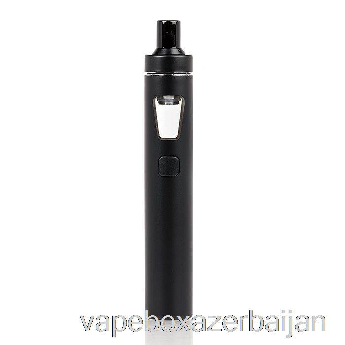 Vape Box Azerbaijan Joyetech eGo AIO All-In-One Starter Kit Black